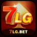 7LG Game