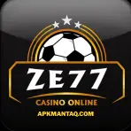 ZE77 Game