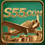 S55 Game