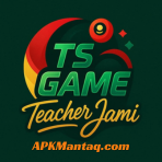 TS Game