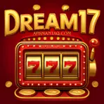 Dream17 Game