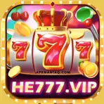 He777 Game