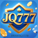 JQ777 Game