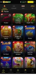 BBA777 Game APK Download ( Real Money Earning ) for Android 3