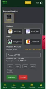 TopJit Game APK Download (Earn Real Money) on Android & IOS 1