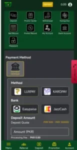 TopJit Game APK Download (Earn Real Money) on Android & IOS 2