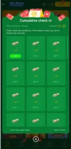 Alano Fishing Game Download APK Real Money Earning App 2025 1