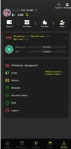 BBA777 Game APK Download ( Real Money Earning ) for Android 1