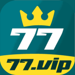 77VIP Game
