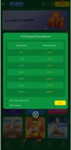 Alano Fishing Game Download APK Real Money Earning App 2025 2