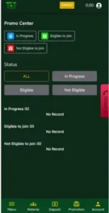 TopJit Game APK Download (Earn Real Money) on Android & IOS 4
