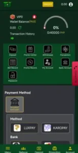 TopJit Game APK Download (Earn Real Money) on Android & IOS 5