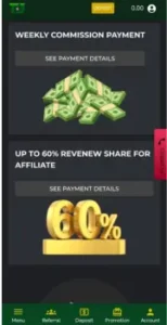 TopJit Game APK Download (Earn Real Money) on Android & IOS 6