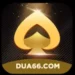 DUA66 Game