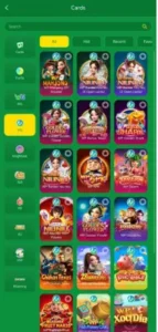 Alano Fishing Game Download APK Real Money Earning App 2025 6