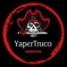 YaperTruco FF