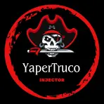 YaperTruco FF