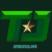 TopJit Game