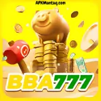BBA777 Game