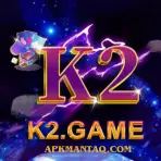 K2 Game