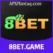 8Bet Game