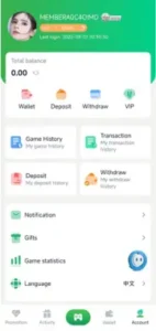 Super 9t9 Game Download APK – Real Money Earning 2025 1