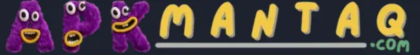 Apk Mantaq