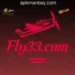 Fly33 Game