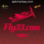 Fly33 Game