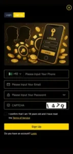 Jeekho Game APK Download – Money Earning App Latest Version 2