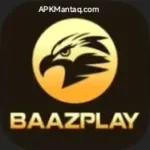 BaazPlay Game