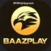 BaazPlay Game