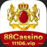 88 Casino