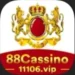 88 Casino