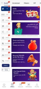 88 Casino Game Download APK (Official App) on Android/iOS 1