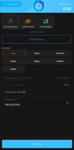 6x6Bet Game Download APK (Online Earning) Latest Version Free 3