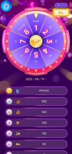 6x6Bet Game Download APK (Online Earning) Latest Version Free 2