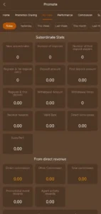 ShahSpin Game APK (Real Earning) Download for Android & iOS 4