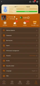 ShahSpin Game APK (Real Earning) Download for Android & iOS 1
