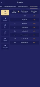 8Bet Game Download (Official Earning App) Free for Android/iOS 2