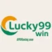 Lucky99 Game