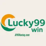 Lucky99 Game