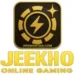 Jeekho Game