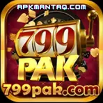 799Pak Game