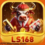 LS168 Game