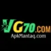 VG70 Game