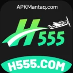 H555 Game