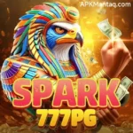 Spark777 Game