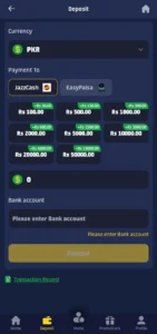 Spark777 Game Download (Official Money Earning App) 2025 2