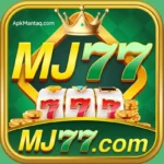 MJ77 Game